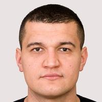 Отзыв от Владимир - DTV виза